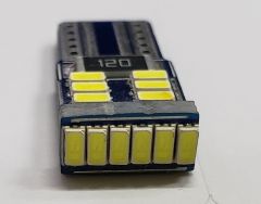 s-194-30-STROBES