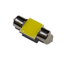 S-31-1-COB 