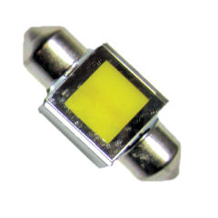 S-31-1h-W