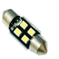 S-31-3535-4-W
