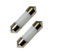 S-31-TUBE-W