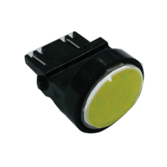 S-3157-1-COB