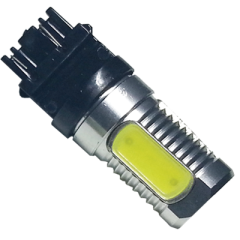 S-3157-4