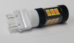 S-3157-54-4014-W