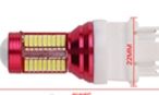 S-3157-78-4014-W