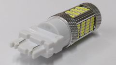 S-3157-94-4014-W