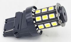 3156 buzzer led