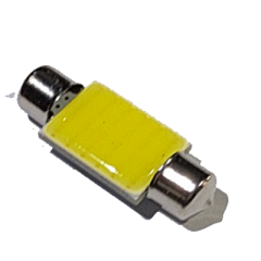 S-36-1-COB