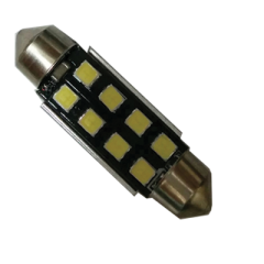 S-42-3535-8-W
