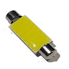 S-44-1-COB-W