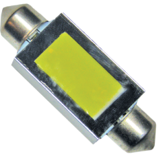 S-44-1H-W