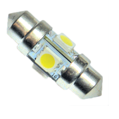 S-5050-31-4-W