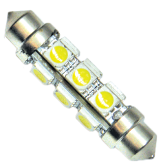 S-44-2835-12-W