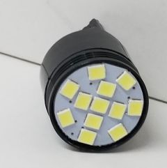 S-3157-2835-12-W