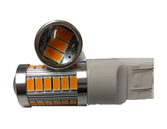 S-7443-33-5630-A