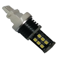 S-7443-15-A