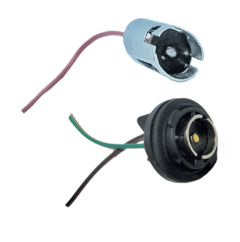 S-ADAP-1156
