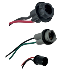S-ADAP-194-1