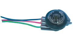 S-ADAP-3157
