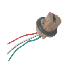 S-ADAP-7443