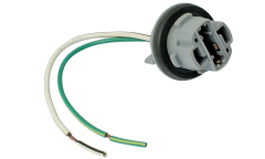 S-ADAP-7740