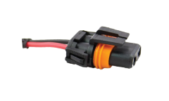 S-ADAP-9006