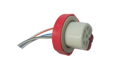 S-ADAP-9007