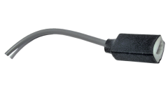 S-ADAP-H1