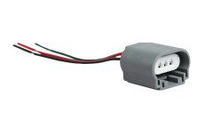 S-ADAP-H13