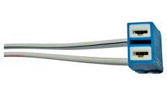 S-ADAP-H7