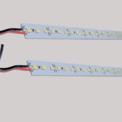 S-ALUMINIUM-ROD-W