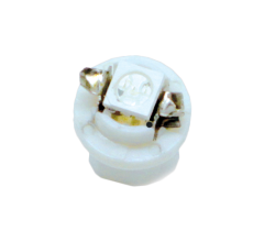 S-B8.5 1S-B