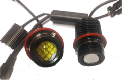 BM-1-160W