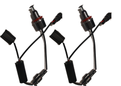 BM-2-H-20W