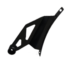 S-BR-F150-0408-CUR