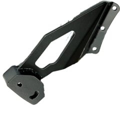 S-BR-GM-9906-STR
