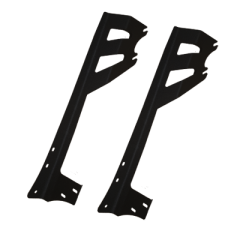 S-BR-JWR-0713-2