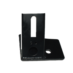 S-BR-JWR-0713-WM