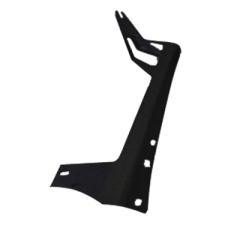 S-BR-JWR-0716