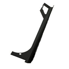 S-BR-JWR-9706
