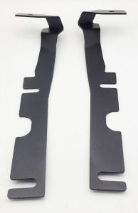 S-BR-RAM-0818-AP