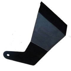 S-BR-RAM-0915-STR-52