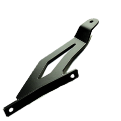 S-BR-TITAN-0414-CU