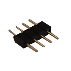 S-C-4PINS-1