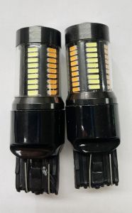 S-7443-66-W-A