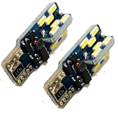 S-C-D-194-24-W
