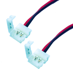 S-C-W-8MM