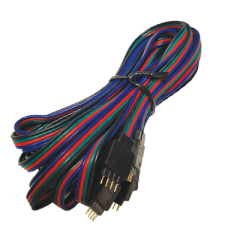 S-C-WIRE-RGB