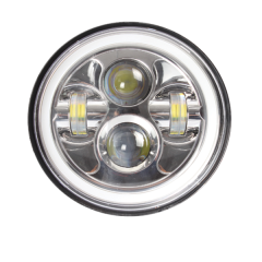 S-CON-7-QUAD-C
