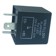 S-FLASH-GM-3